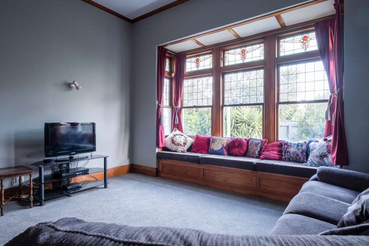 150 Rutene Road Kaiti_3