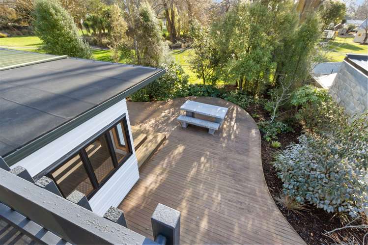 2 Kanuku Place Cashmere_6