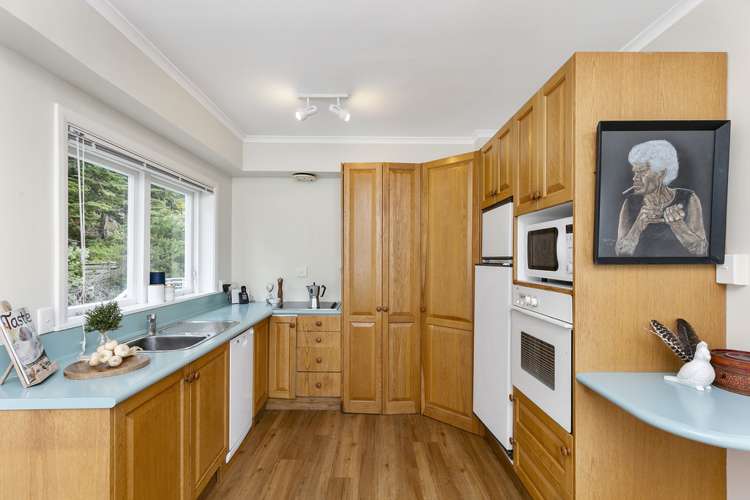 5/268 Oriental Parade Oriental Bay_6