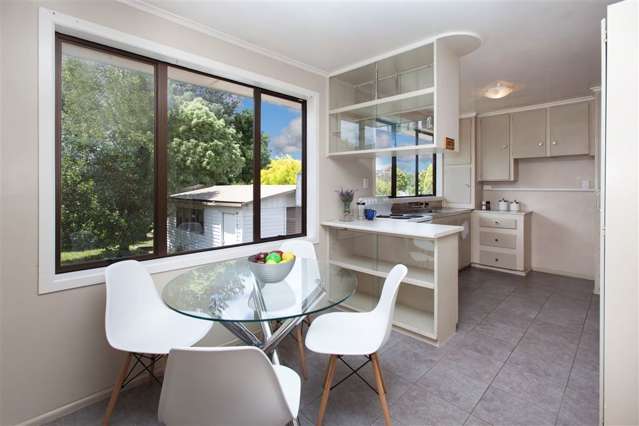 21 Trojan Crescent New Lynn_3