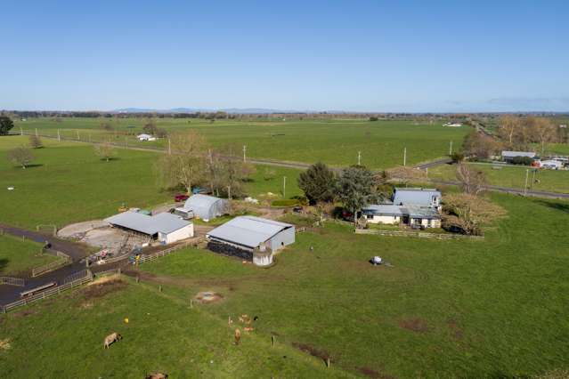 382 Tautiti Road Te Aroha_3