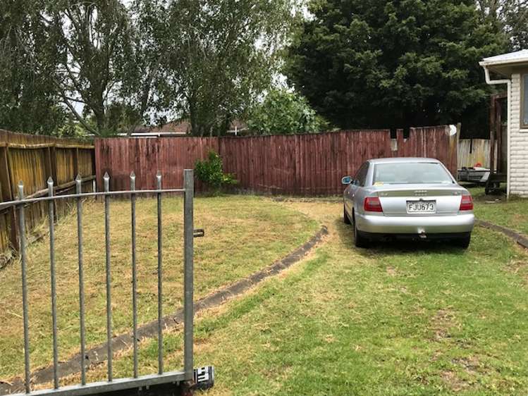 20 Pukeroa Place Papakura_2