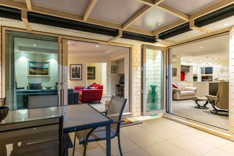 11 Turnbull Drive Witherlea_6