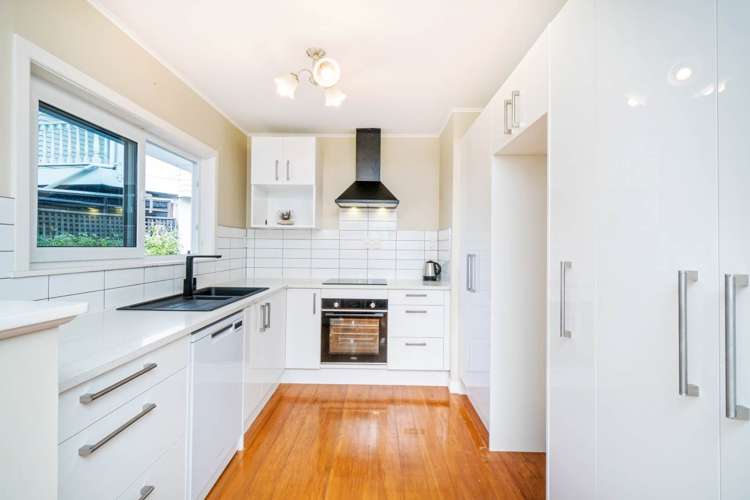 1/11 August Place Greenlane_5