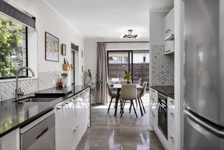 190b Greerton Road Greerton_3