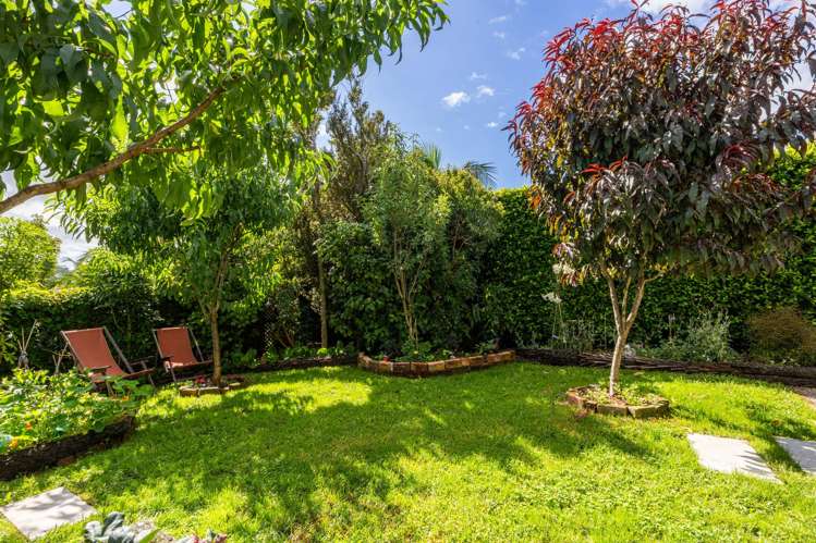 18A Southgate Road_5