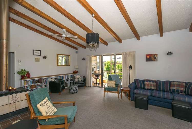 49a Colemans Road Springlands_6