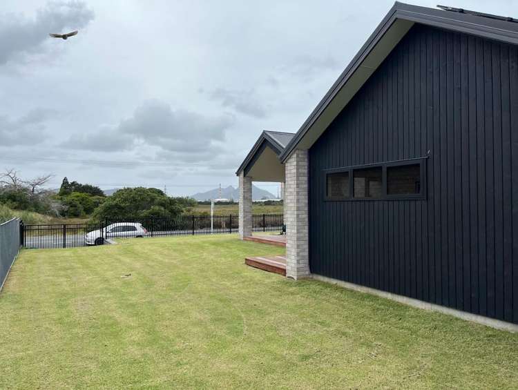 2 Rauiri Drive One Tree Point_21