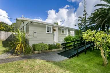 57 Peach Road_3