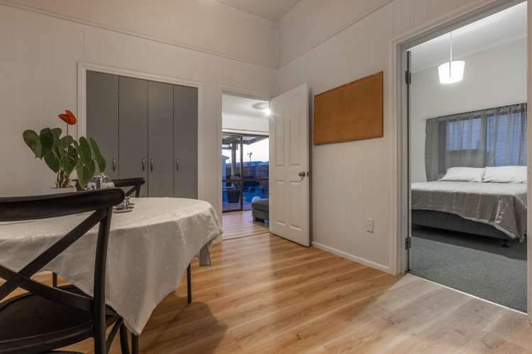 137 Cambridge Street Levin_5