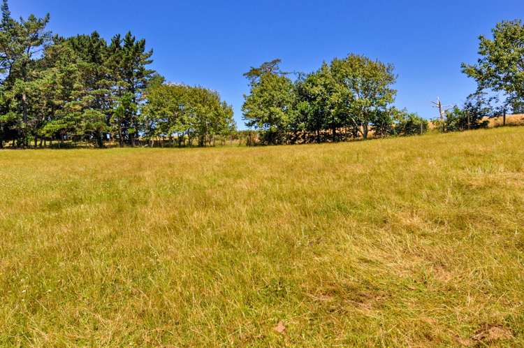 Address withheld Waimauku_12