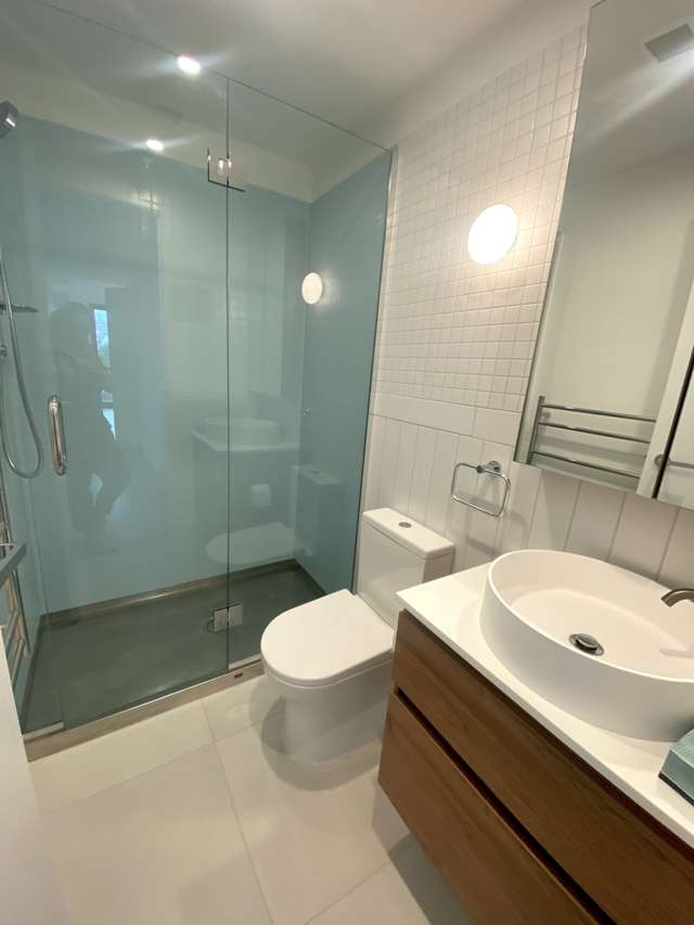 103/4 Koa Street Meadowbank_4