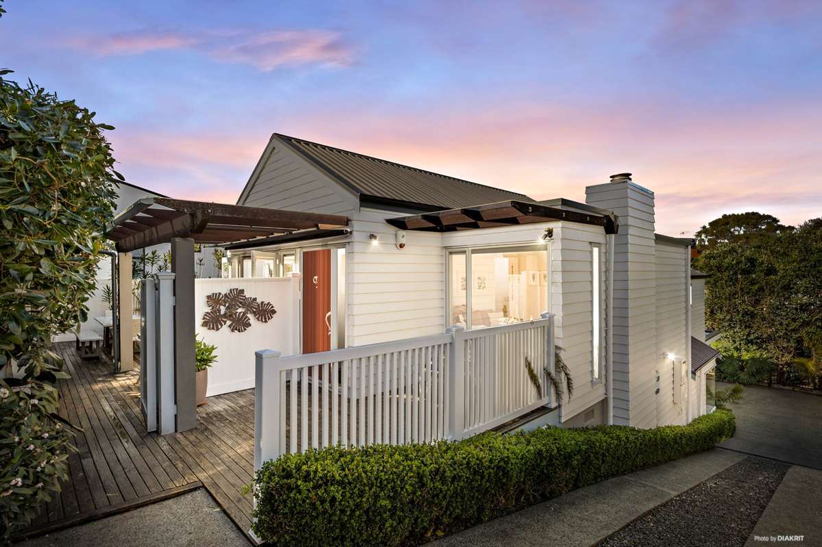 25A Hawera Road_0