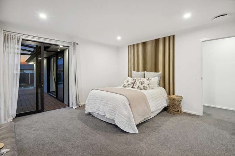 1 Glenimrie Close Mosgiel_24