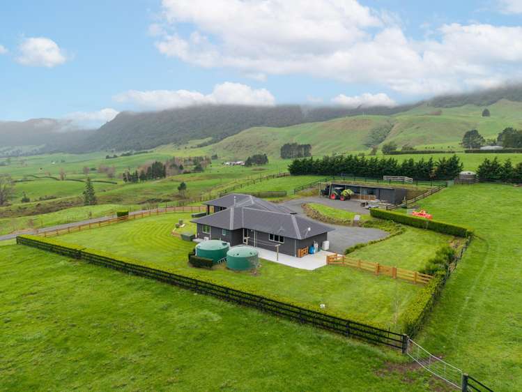 166b Te Tuhi Road Okauia_20
