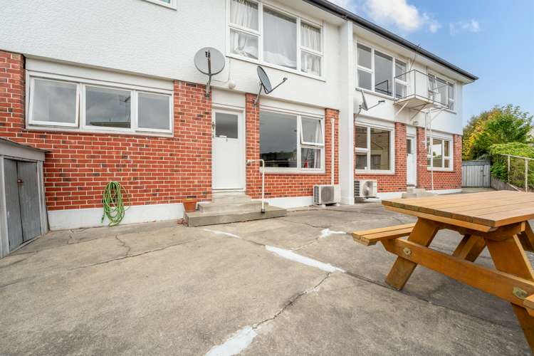 2/10 Hewlings Street Seaview_11