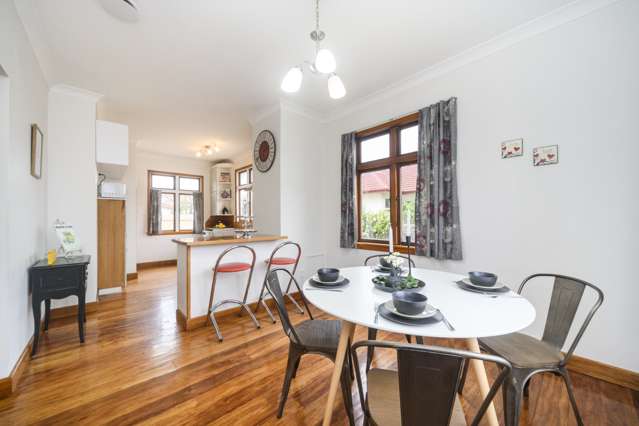 23 St Johns Avenue 10930_3
