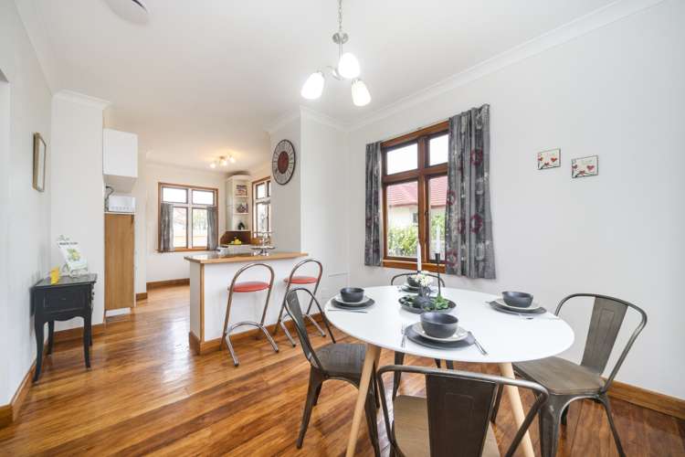 23 St Johns Avenue 10930_3