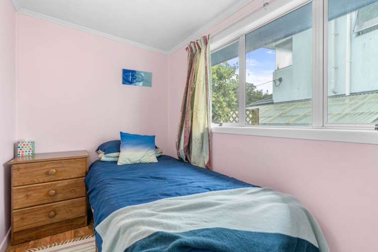 180 One Tree Point Road One Tree Point_17