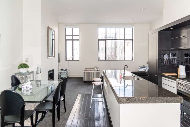 6/49 Dp Bond Street Dunedin Central_6