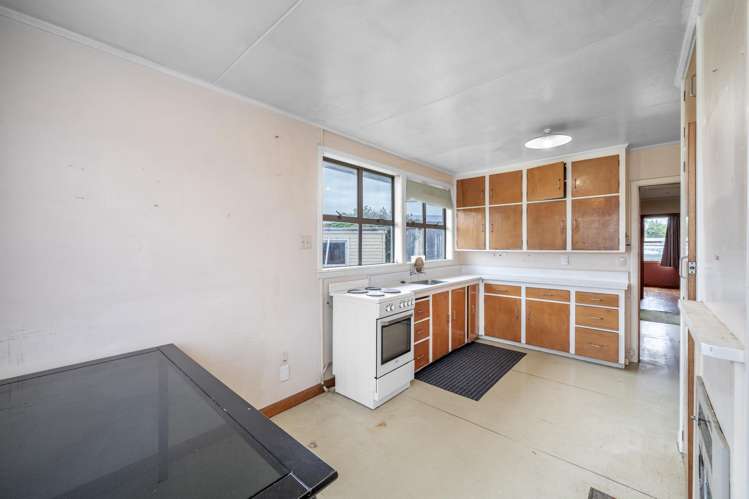 15b Ferry Street Wyndham_2