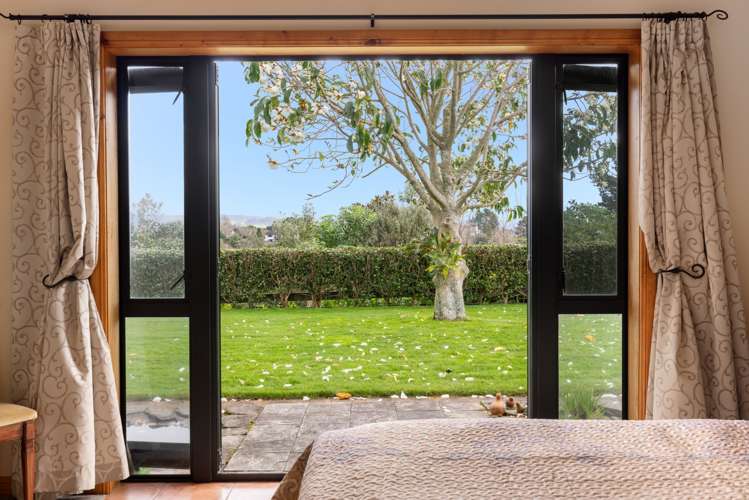 29 Ranfurly Terrace Pyes Pa_13