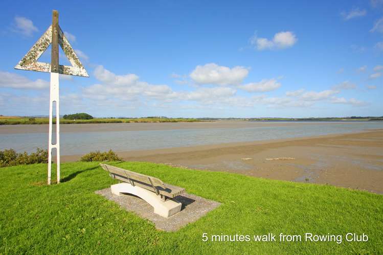 32 Mcleod Road Manurewa_11