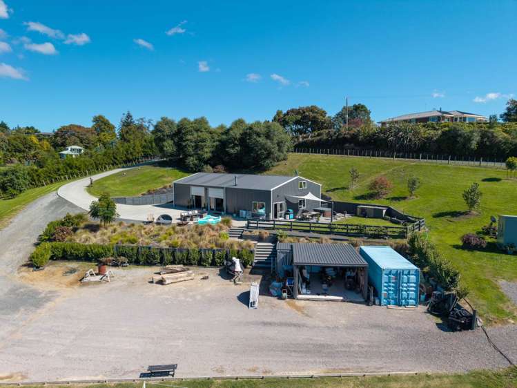 349A Whakamarama Road Whakamarama_40