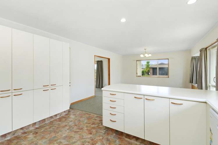 34 Hadleigh Court Paraparaumu_9