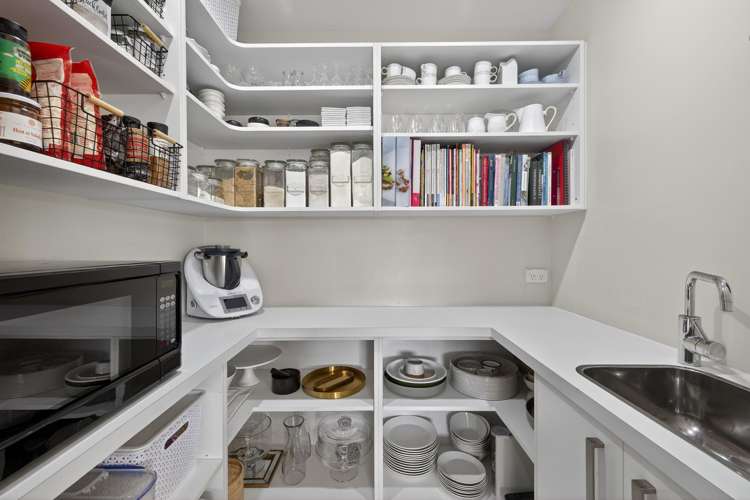 3 Wattle Lane Rangiora_12