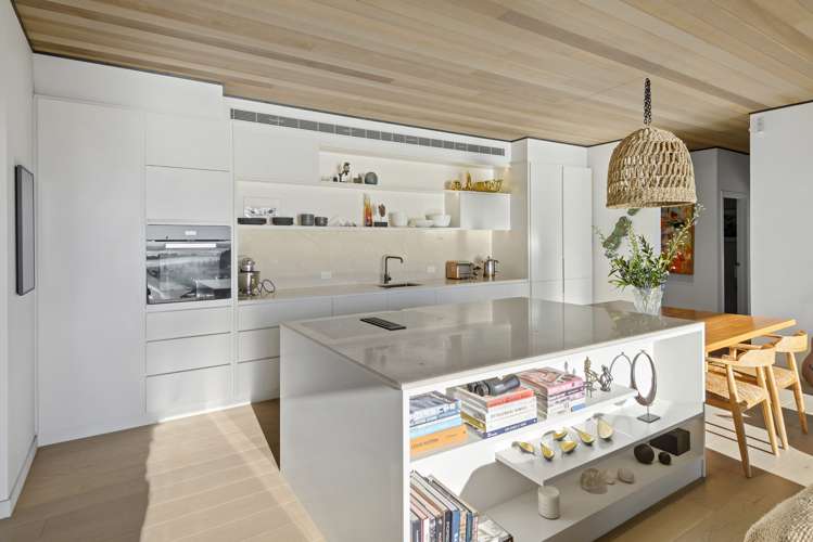 55 Scarborough Road Scarborough_5