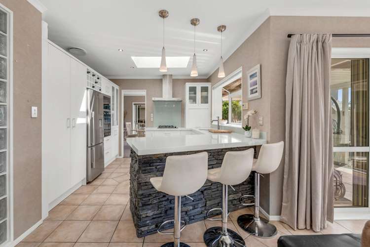 51 John Brooke Crescent Dannemora_22