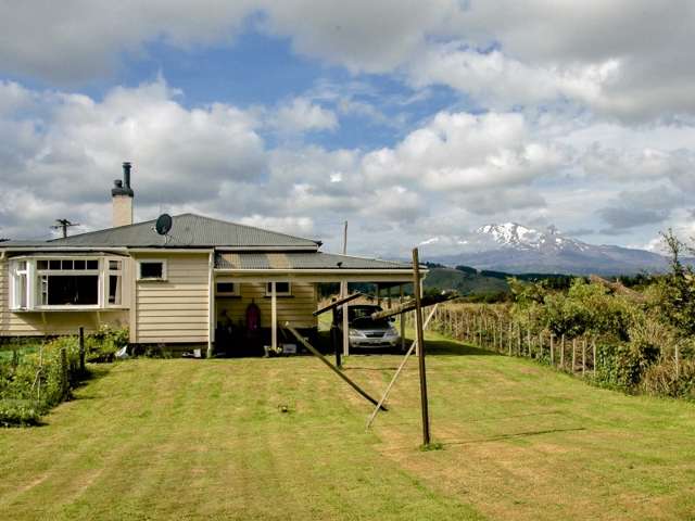 22 Egmont Street Ohakune_2