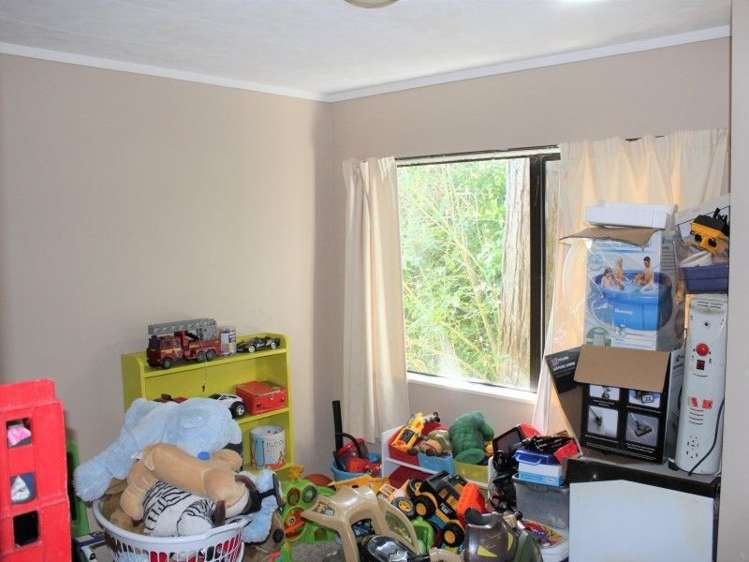 34b Clarke Street Waihi_9