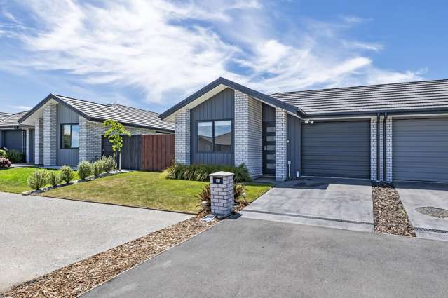 11 Wigmore Crescent Rolleston_1