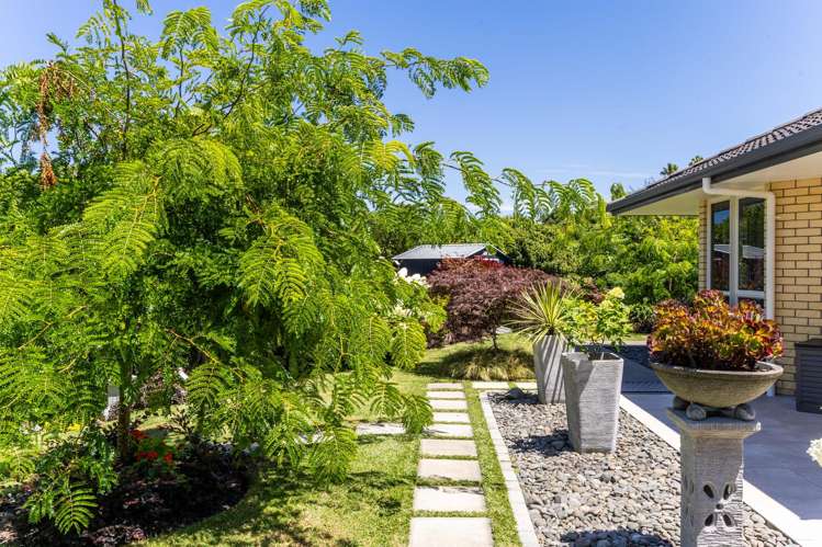 2 Commodore Court Gulf Harbour_10