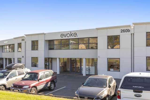 260B Port Hills Road Hillsborough_1