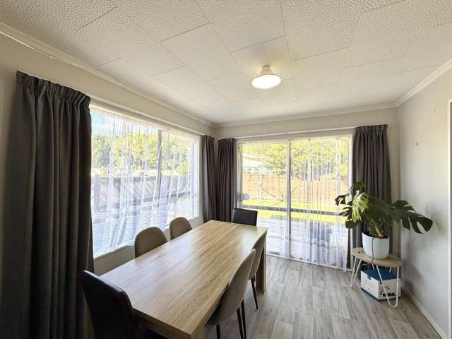 34 Gemstone Drive 11301_3