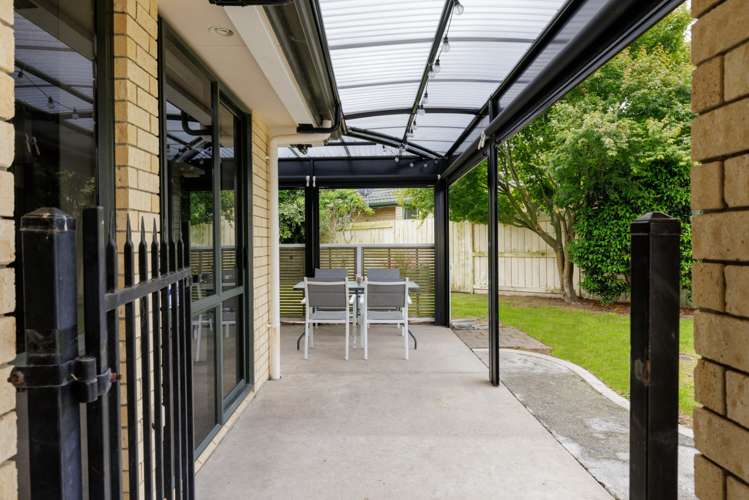 2 Maara Close Papamoa_18