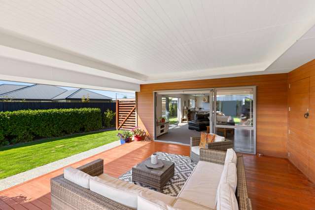 Must Be Sold, Vendors Have Bought!