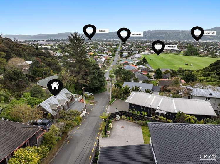 239a Whites Line East Waiwhetu_22