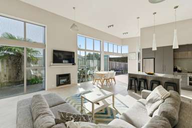 38A Valley Road_4