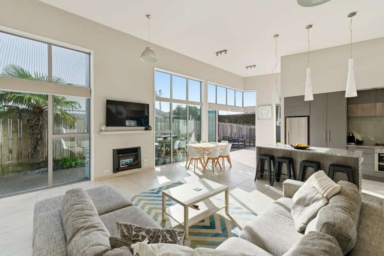 38A Valley Road_4