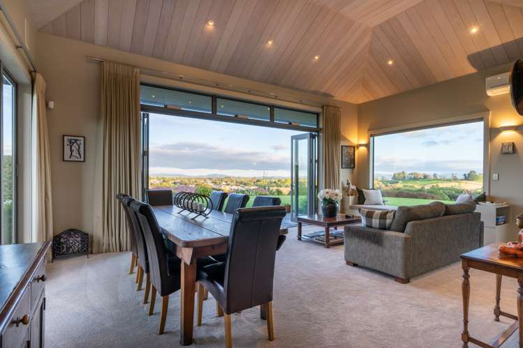 161 Saint Leger Road Te Awamutu_16