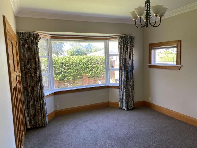 34 Boulcott Street 2652_7