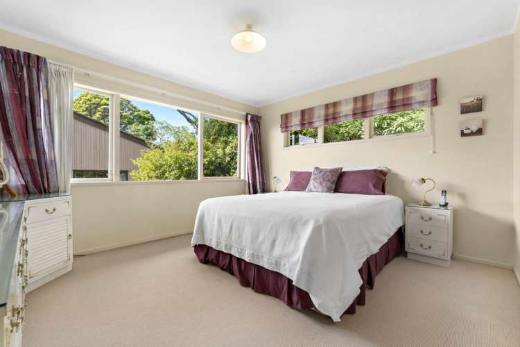 47 Wyoming Avenue Murrays Bay_13