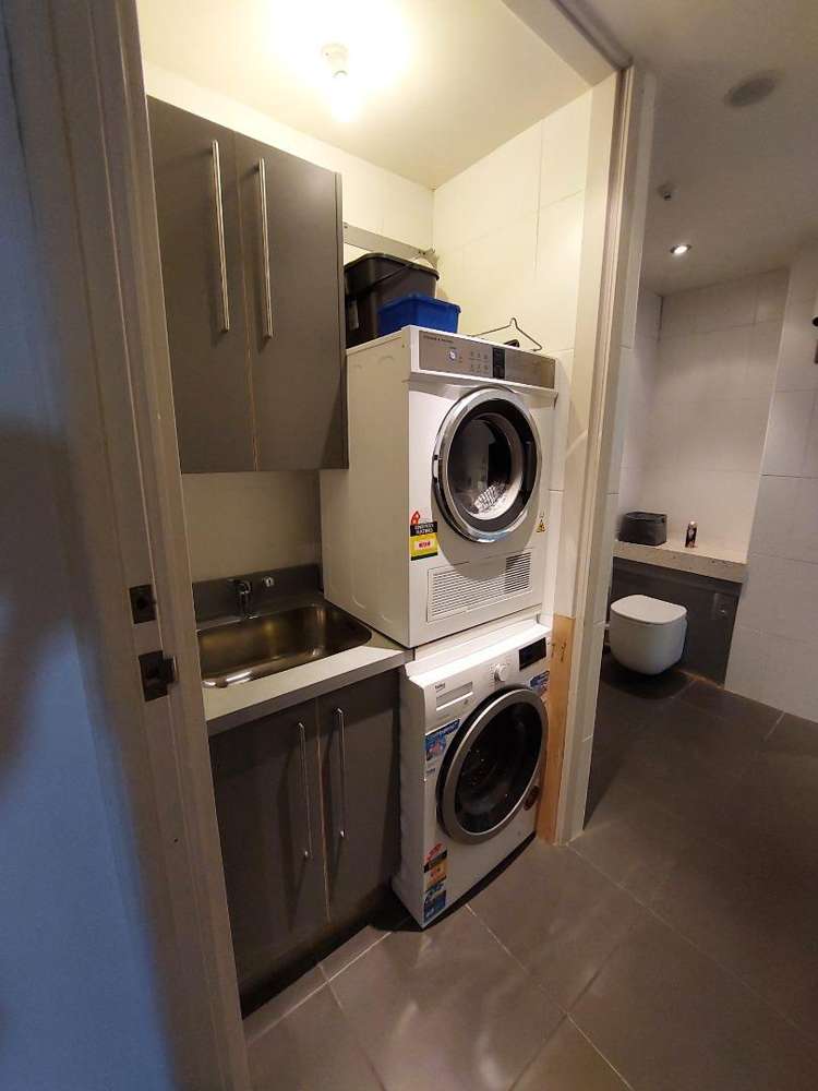 7/157 (Apt 6) Broadway Avenue Palmerston North_13