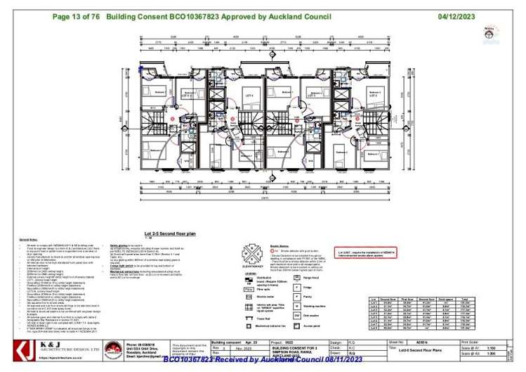3 Simpson Road Ranui_10
