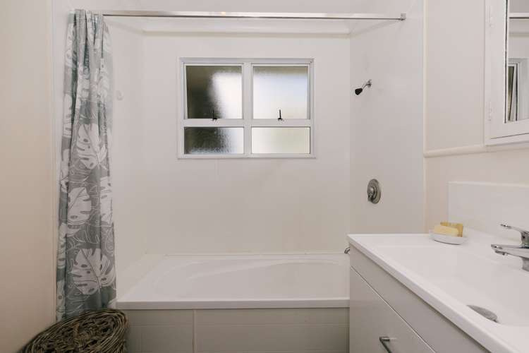 305 Karere Road Tiakitahuna_10