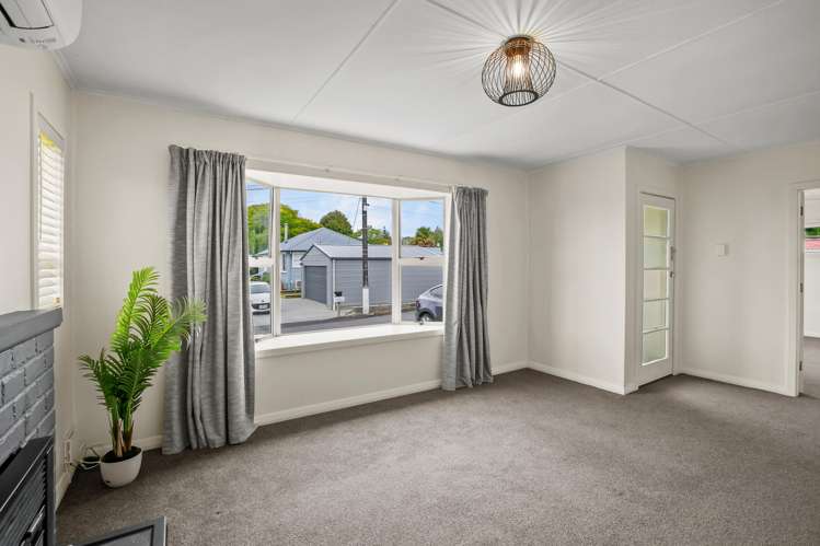 280 Huatoki Street Upper Vogeltown_5